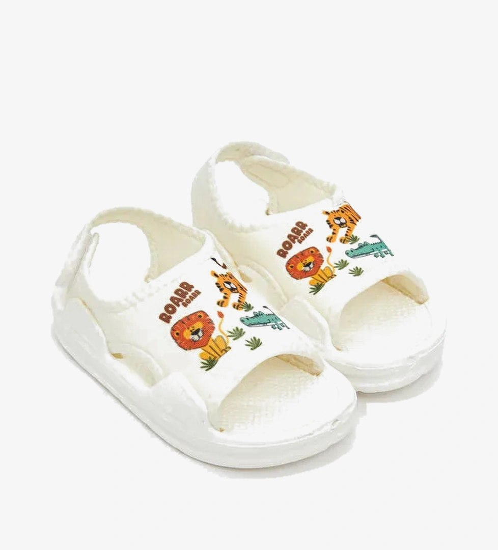 Lcw Steps Lcw Steps Hayvan