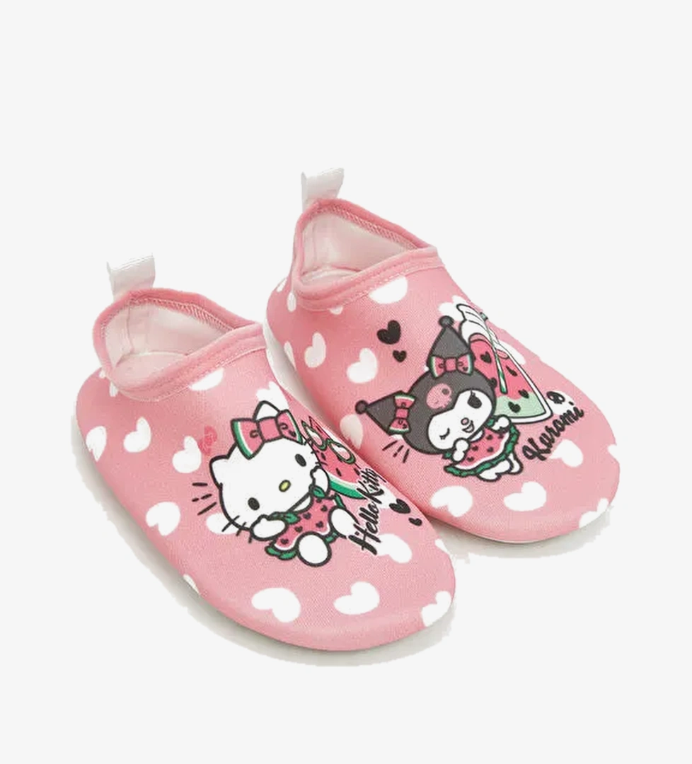 Lcw Steps Zwu Lcw Steps Hello Kitty