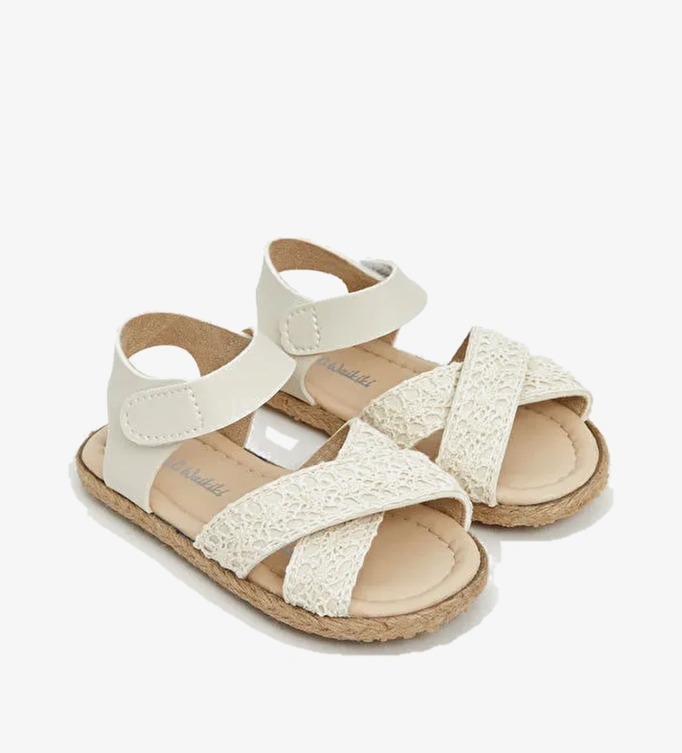 Lcw Steps V Lcw Steps Capraz