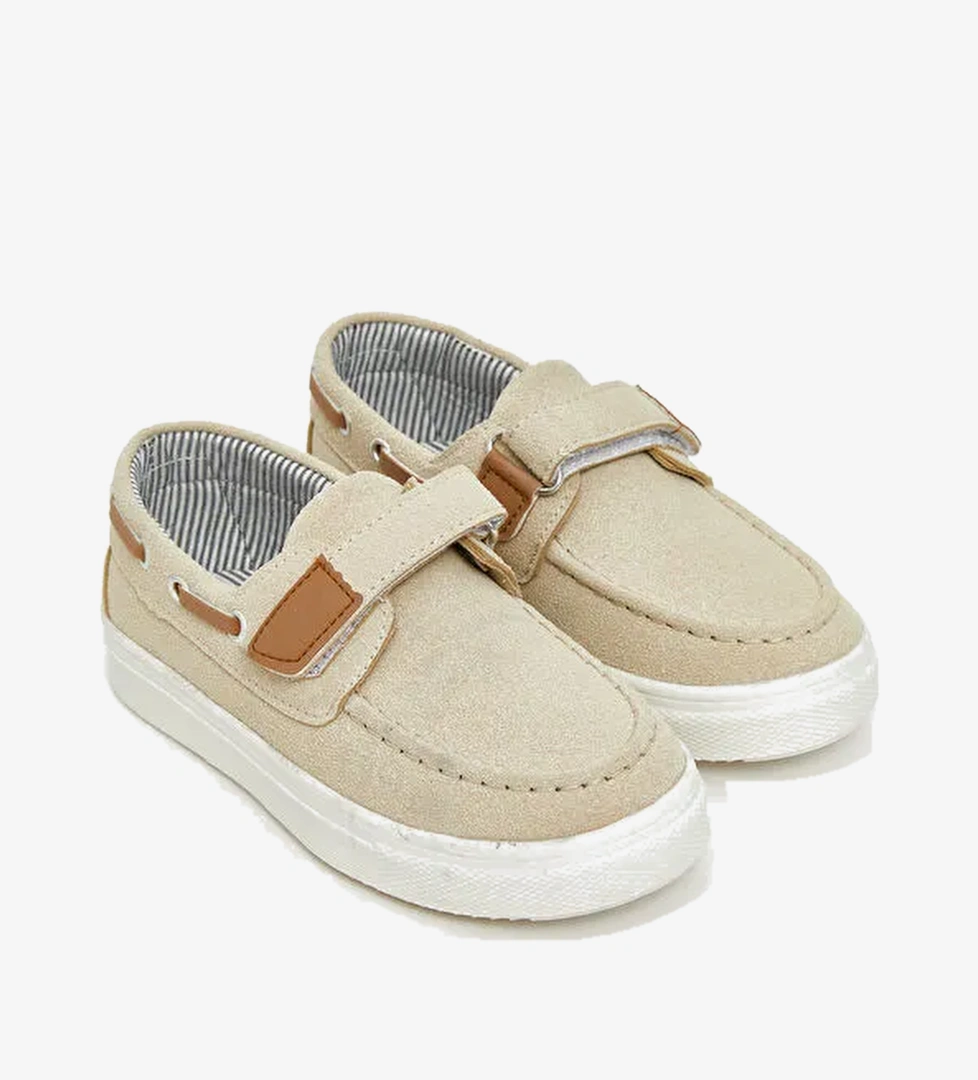 Lcw Steps Eym Lcw Steps Cirt Cirtli