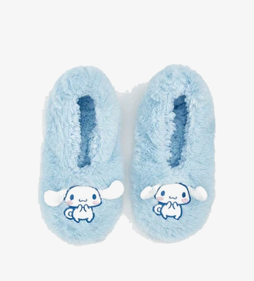Lcw Kids Lcw Kids Cinnamoroll Nakisli