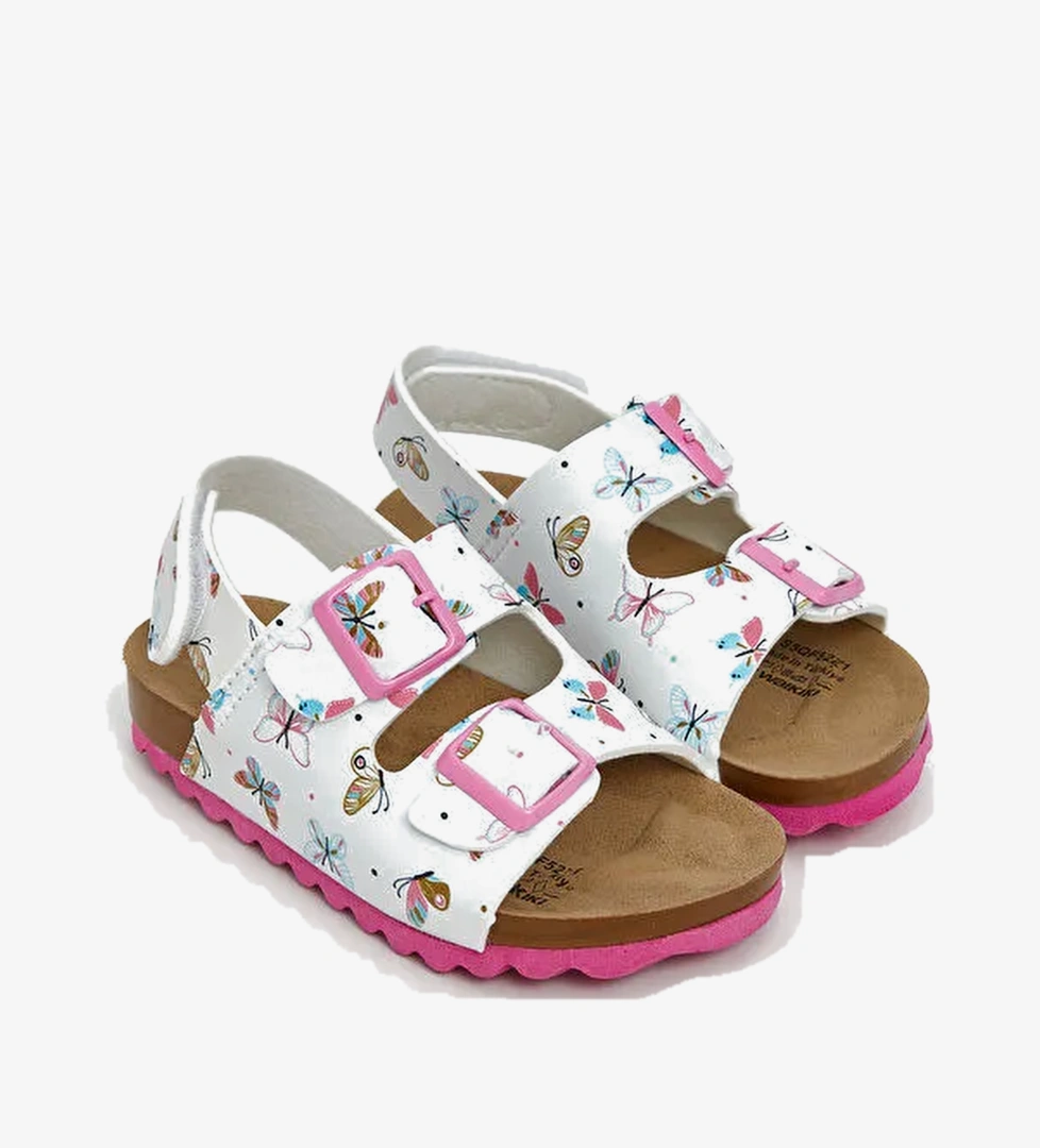 Lcw Steps Lra Lcw Steps Kelebek