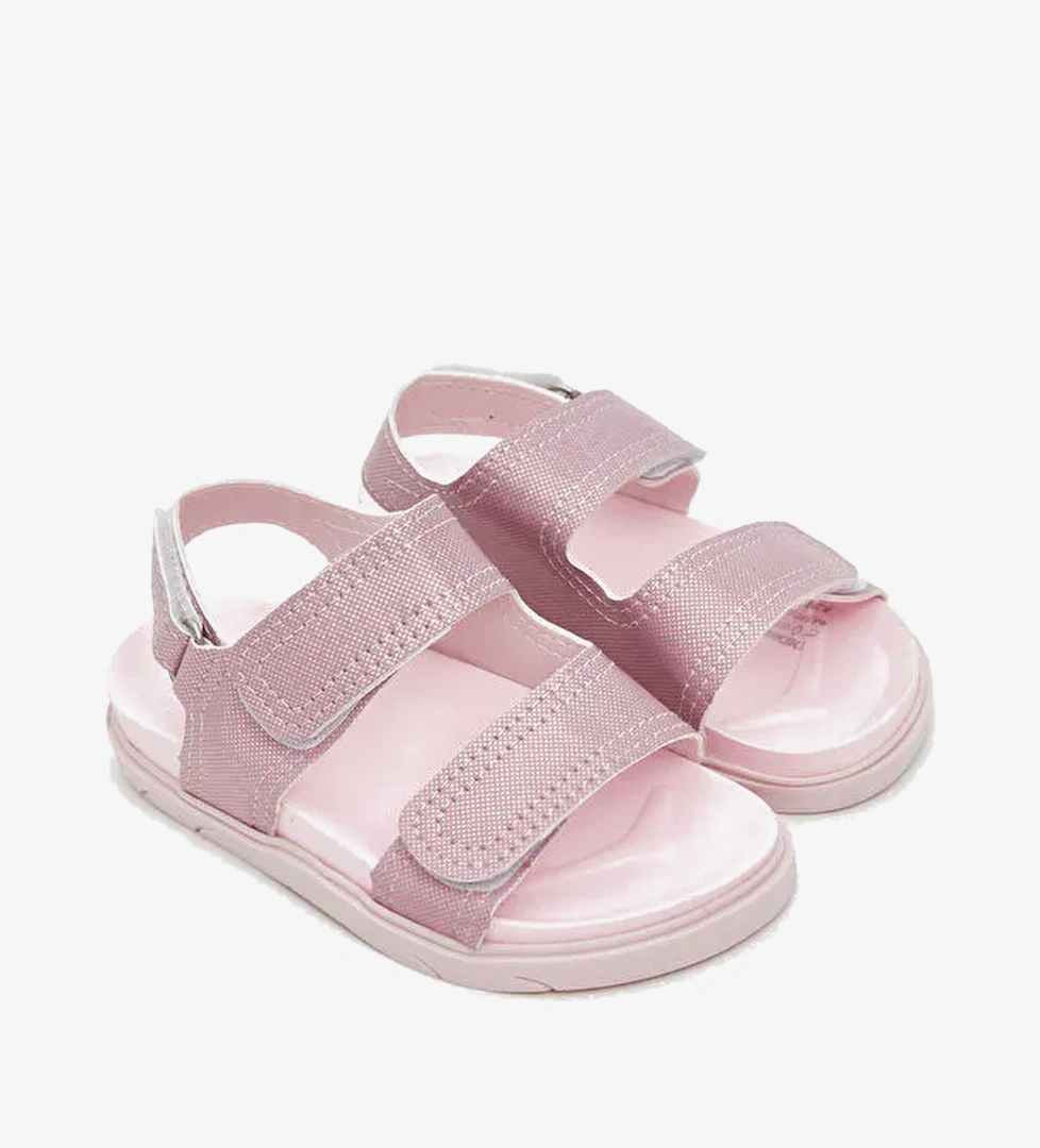 Lcw Steps Dmq Lcw Steps Cift Bantli