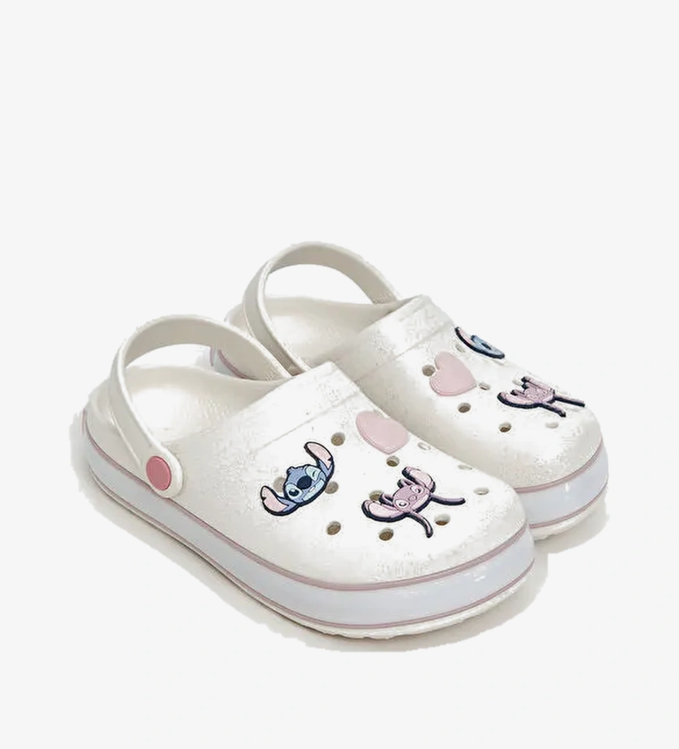 Lcw Steps Q K Lcw Steps Lilo Stitch