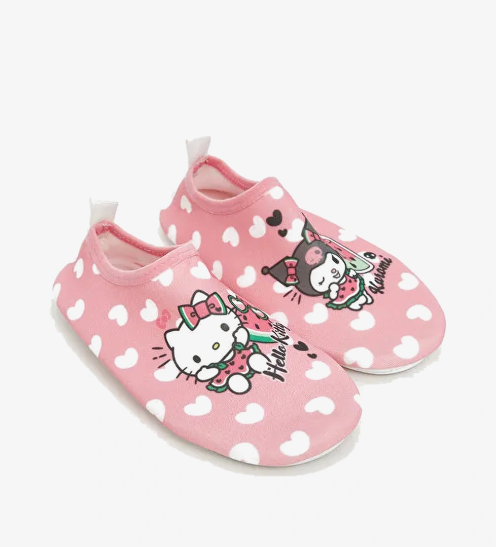 Lcw Steps Zwu Lcw Steps Hello Kitty
