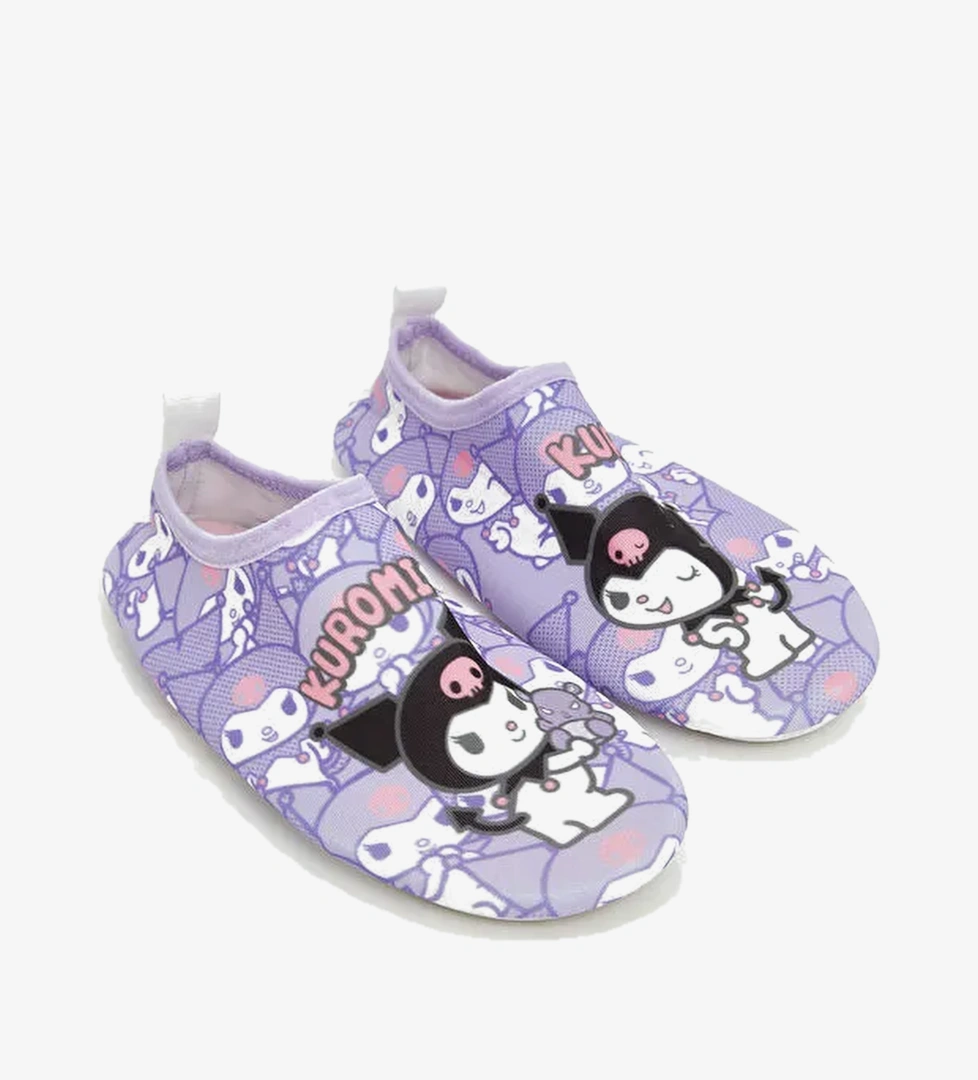 Lcw Steps Lcw Steps Kuromi