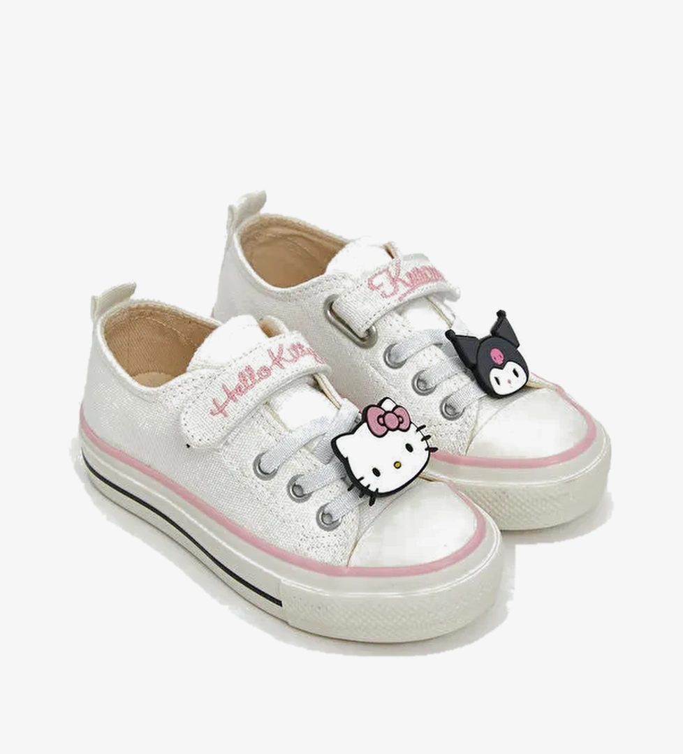 Lcw Steps Q K Lcw Steps Hello Kitty