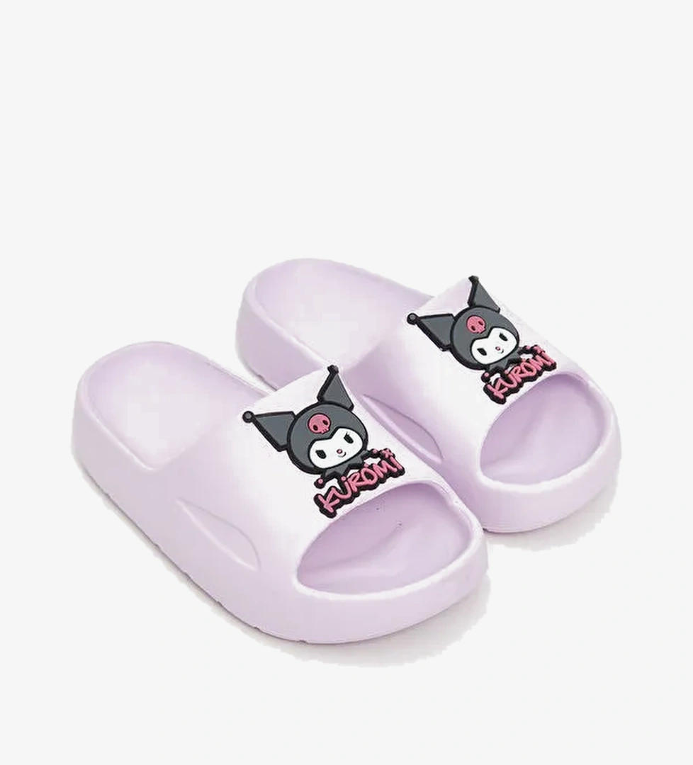 Lcw Steps Zxy Lcw Steps Kuromi