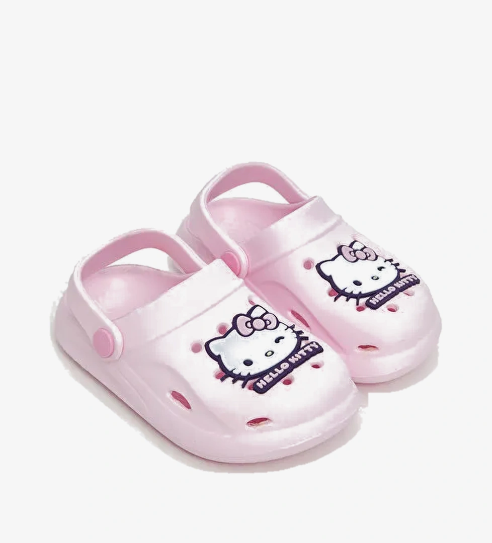 Lcw Steps Yq Lcw Steps Hello Kitty
