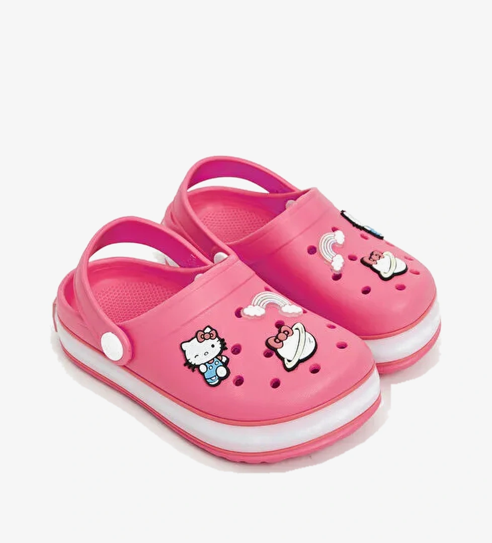 Lcw Steps Ytl Lcw Steps Hello Kitty