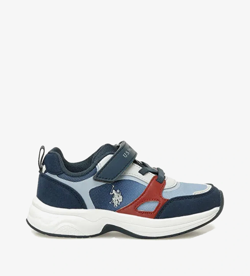 U.s. Polo Assn. Polo Assn Polo Assn Polo Assn Polo Assn Polo Assn Lesser Ürün Listesi