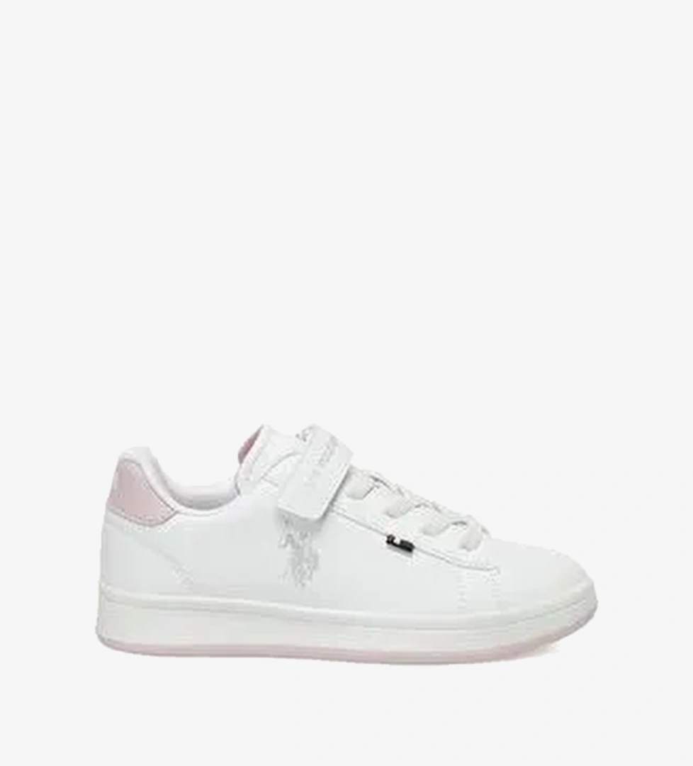 U.s. Polo Assn. Eniya