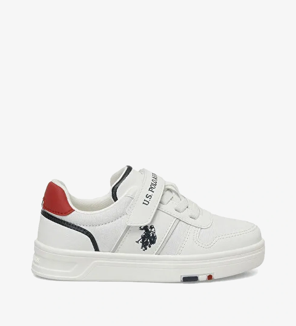 U.s. Polo Assn. Polo Assn Polo Assn Polo Assn Polo Assn Polo Assn Esse Ürün Listesi