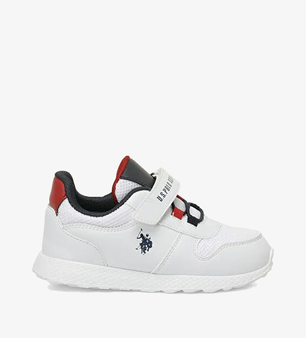 U.s. Polo Assn. Polo Assn Polo Assn Polo Assn Polo Assn Polo Assn Garfield Ürün Listesi