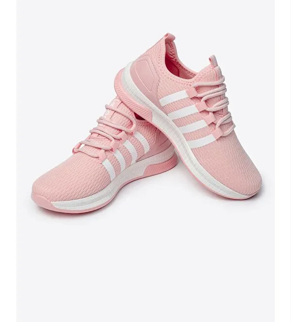 2104 sneaker - Görsel 1