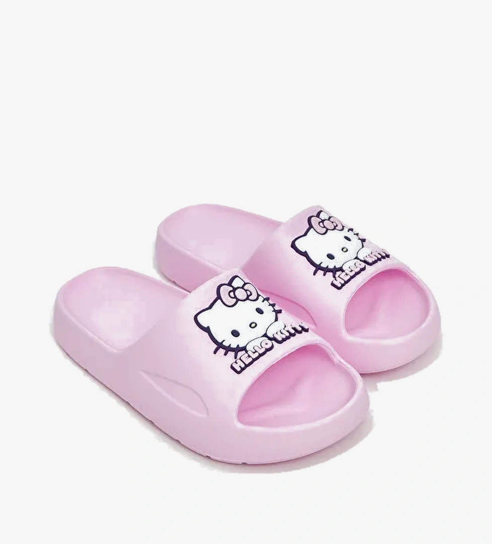 Lcw Steps Zw Lcw Steps Hello Kitty