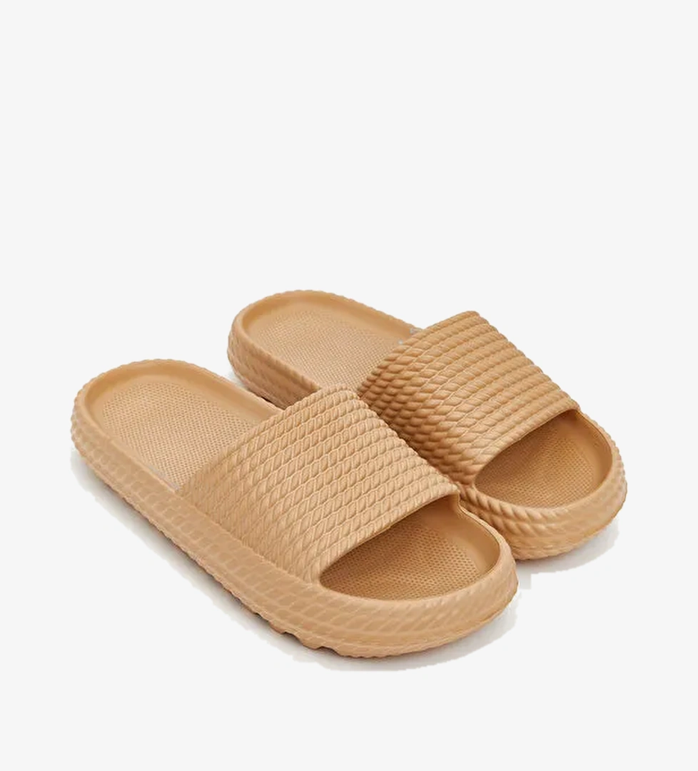 Lcw Steps Eym Lcw Steps Tek
