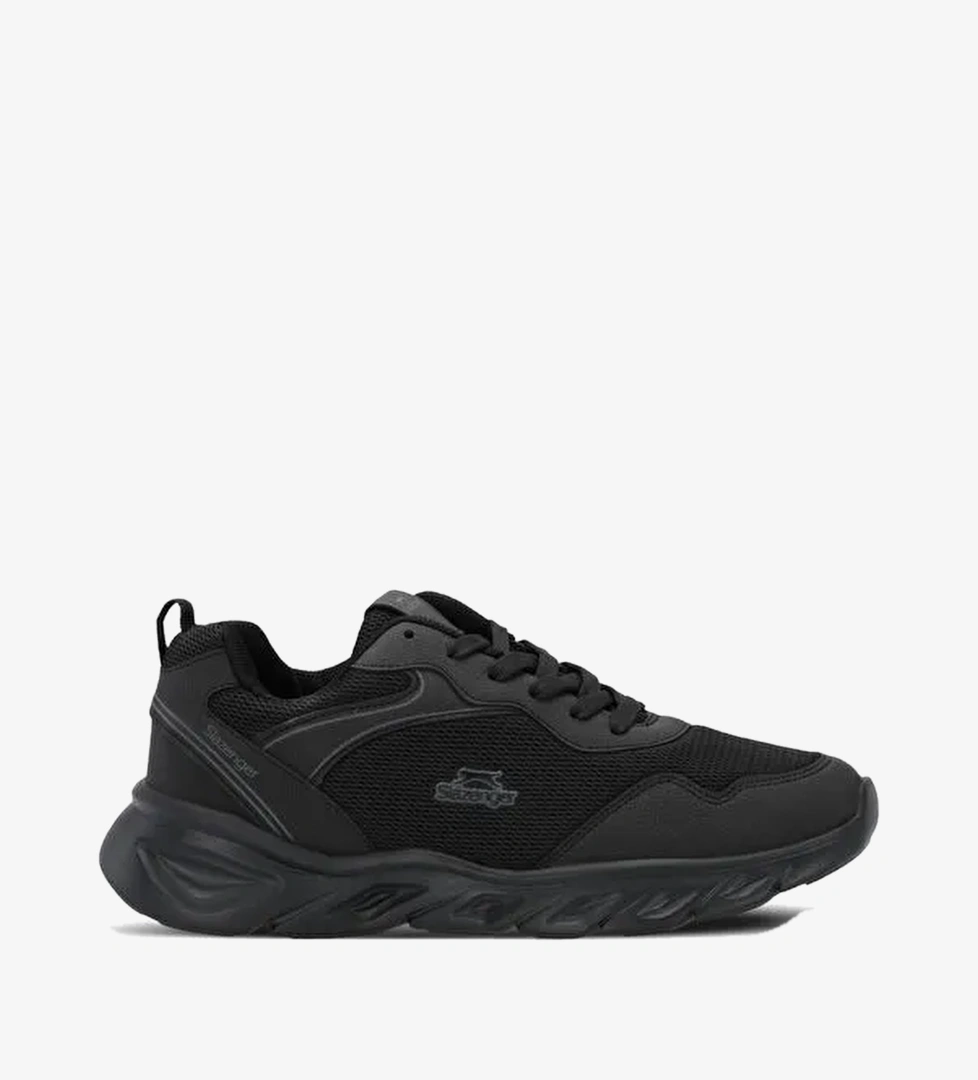 Slazenger Elon