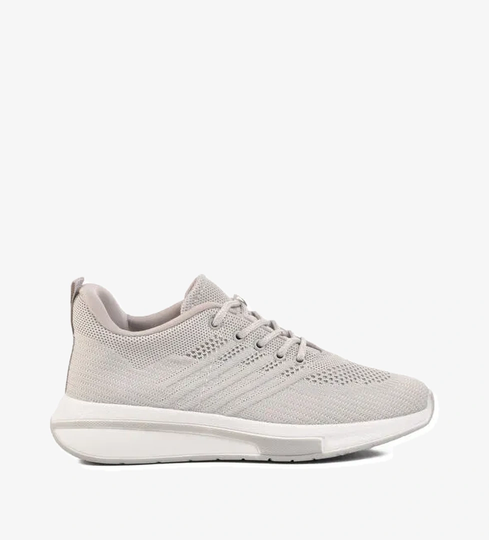 Buz Anorak Hafif Unisex Spor Ayakkabı Molen 118 G