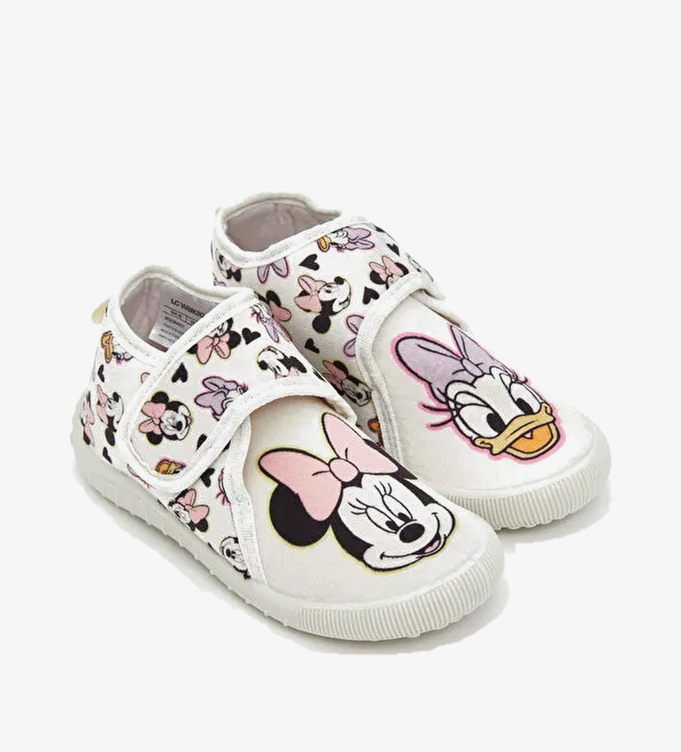 Lcw Steps Ved Lcw Steps Minnie Mouse