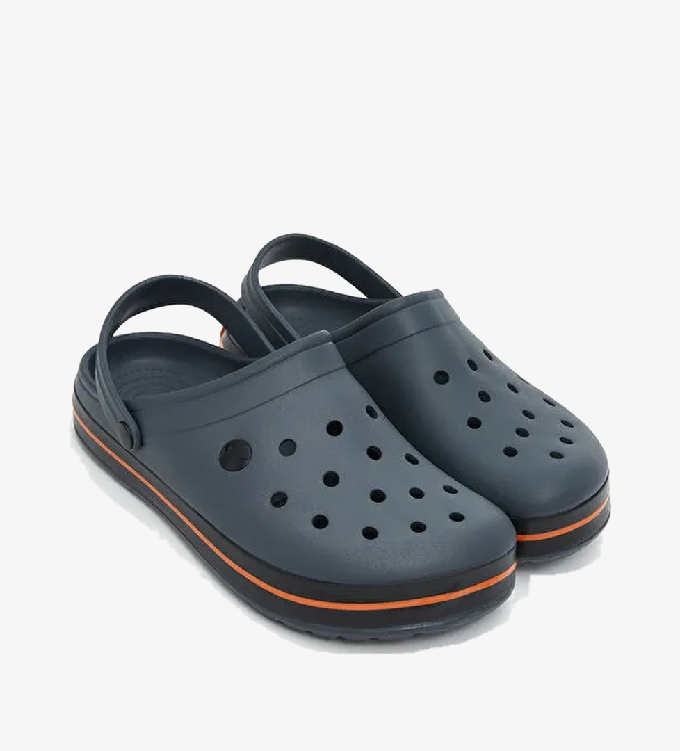 Lcw Steps Lacivert Lcw Steps Sandaleti