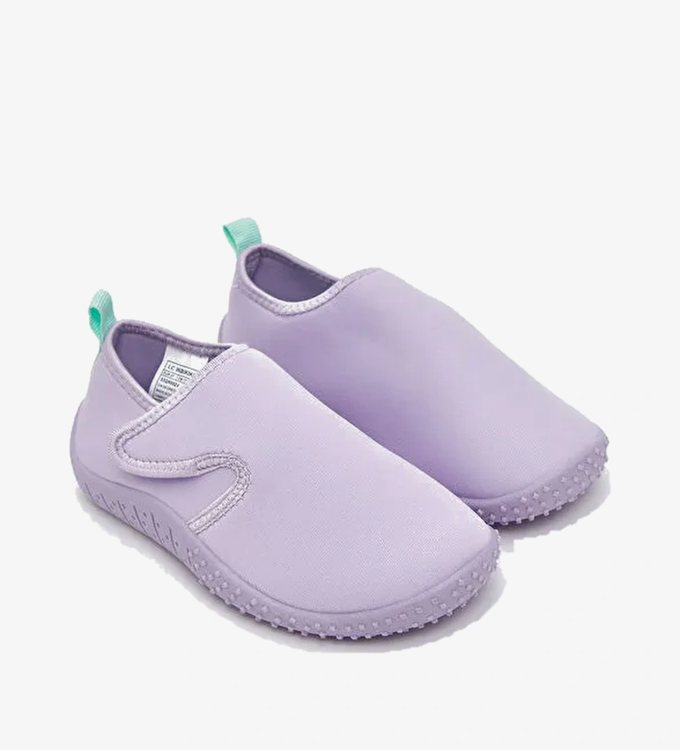 Lcw Steps Cirtcirt Ürün Listesi