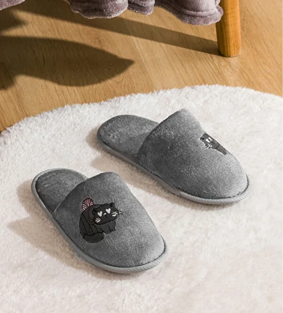 Lcw Steps Kedi Nakisli Ürün Listesi