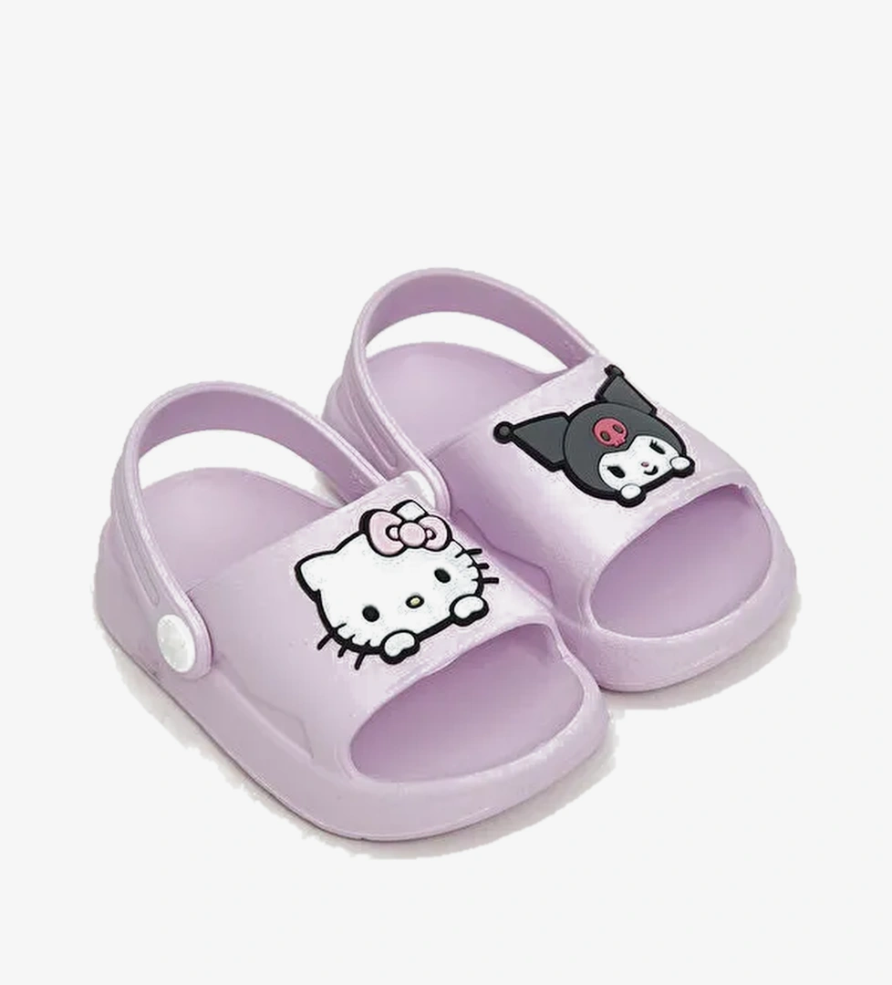 Lcw Steps Dp Lcw Steps Hello Kitty