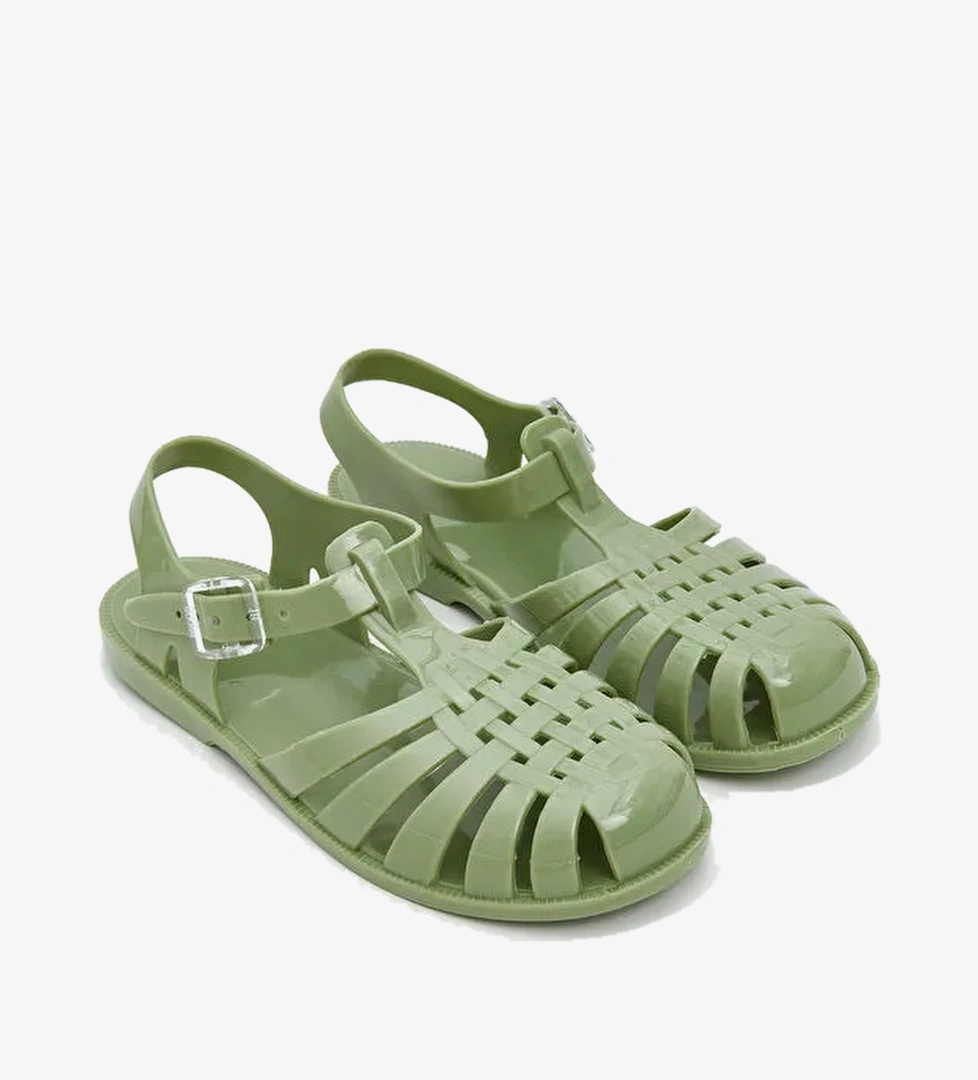 Lcw Steps Gbn Lcw Steps Sandaleti