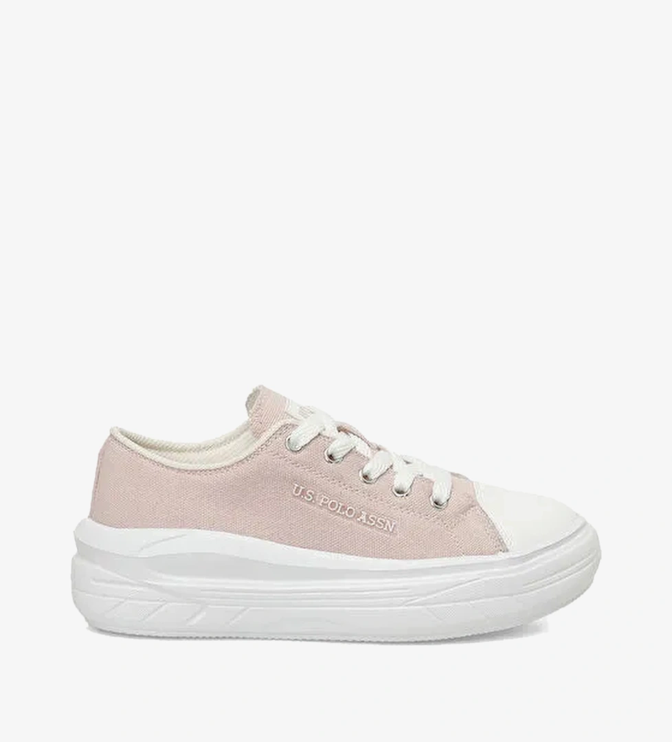 U.s. Polo Assn. U.s. Polo Assn. Cleme Tex