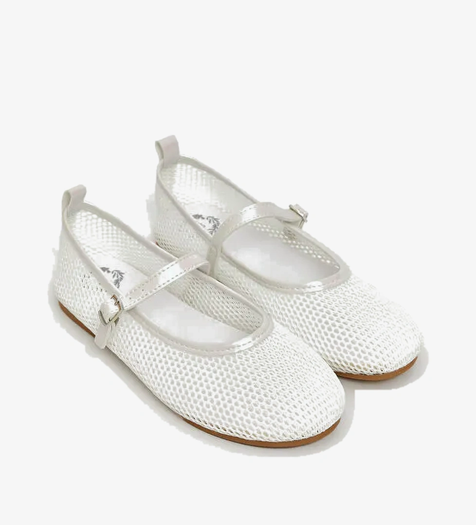 Lcw Steps Lcw Steps File