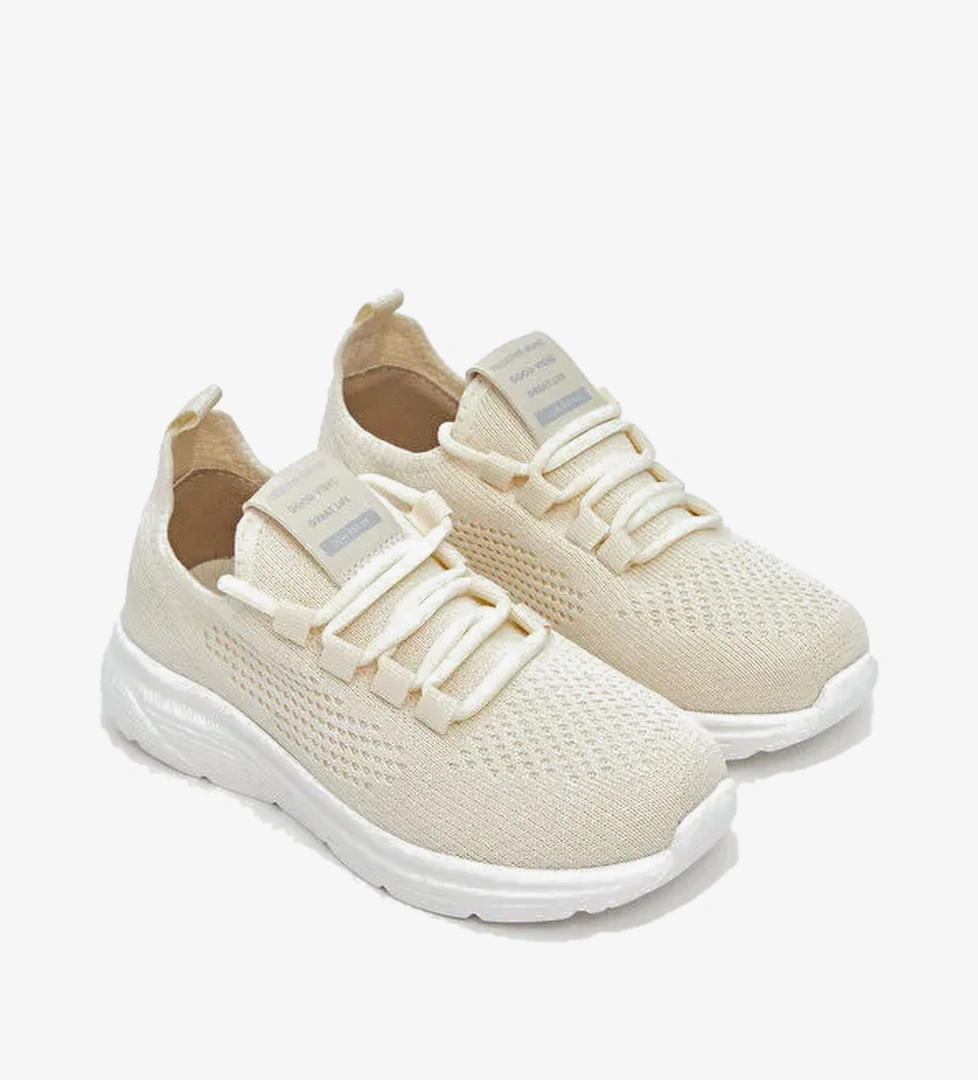 Lcw Steps Qvc Lcw Steps File