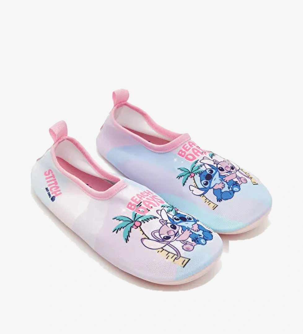 Lcw Steps Lcw Steps Stitch Angel