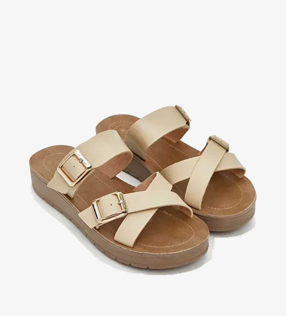 Lcw Steps Eym Lcw Steps Capraz