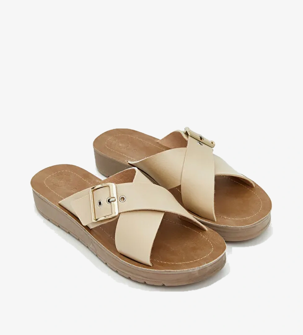 Lcw Steps Eym Lcw Steps Capraz