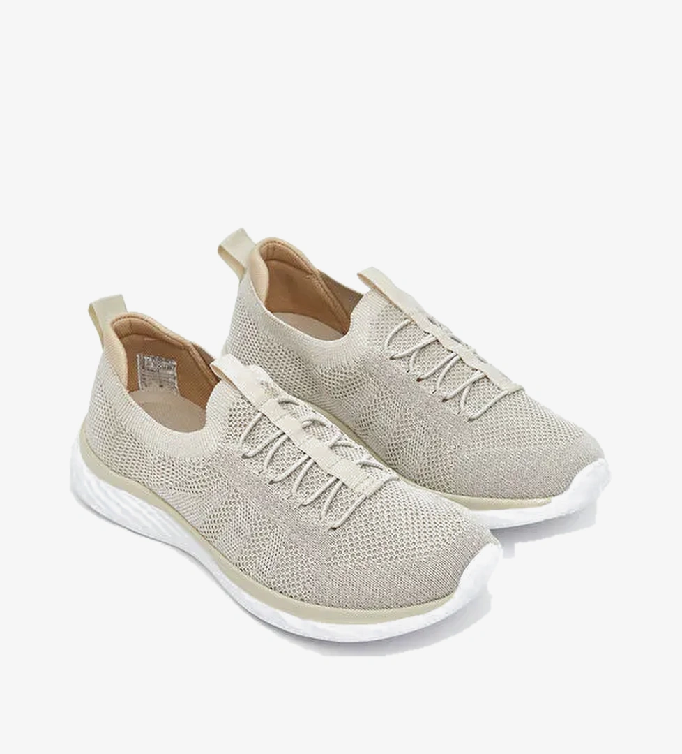 Lcw Steps Fpt Lcw Steps File