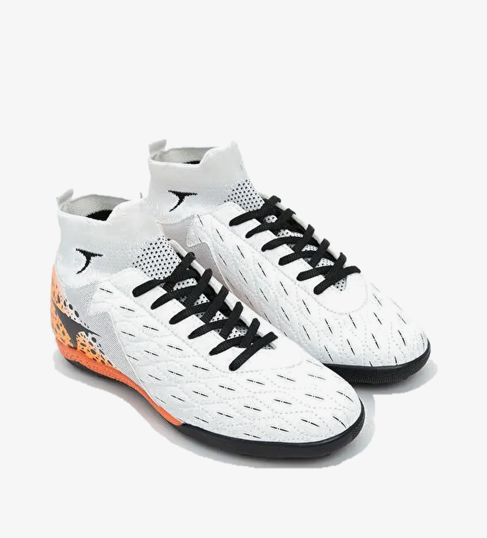 Lcw Steps Q K Lcw Steps Desenli