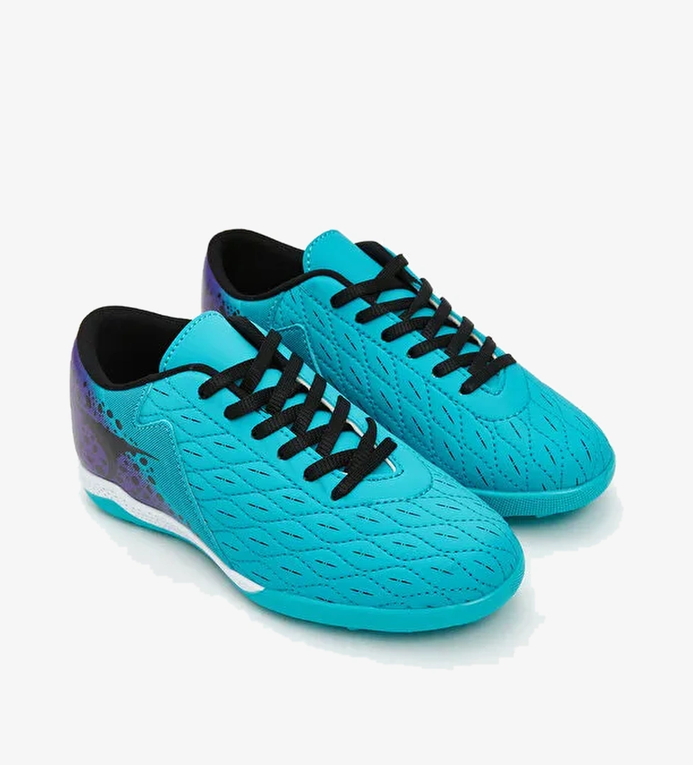 Lcw Steps Turuncu Lcw Steps Bağcıklı Erkek Çocuk Spor Ayakkabı