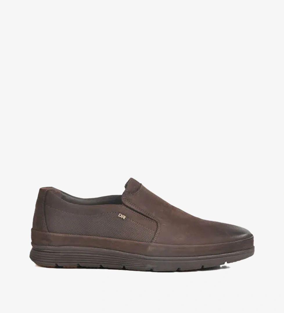 Ayakmod Nubuk Casual F305 M Ürün Listesi