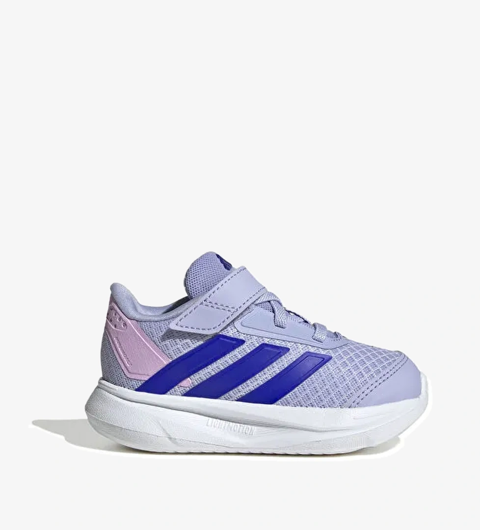 Duramo Sl2 El Bebek Mor Koşu Ayakkabısı