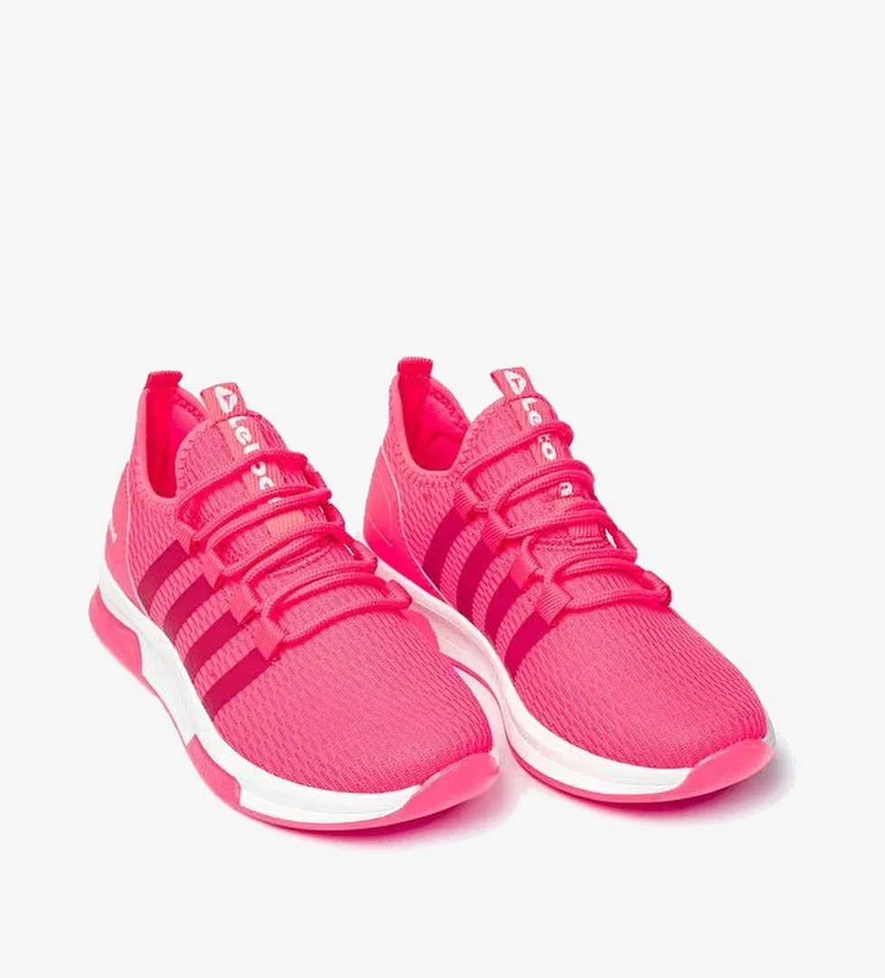 2104 sneaker - Görsel 1