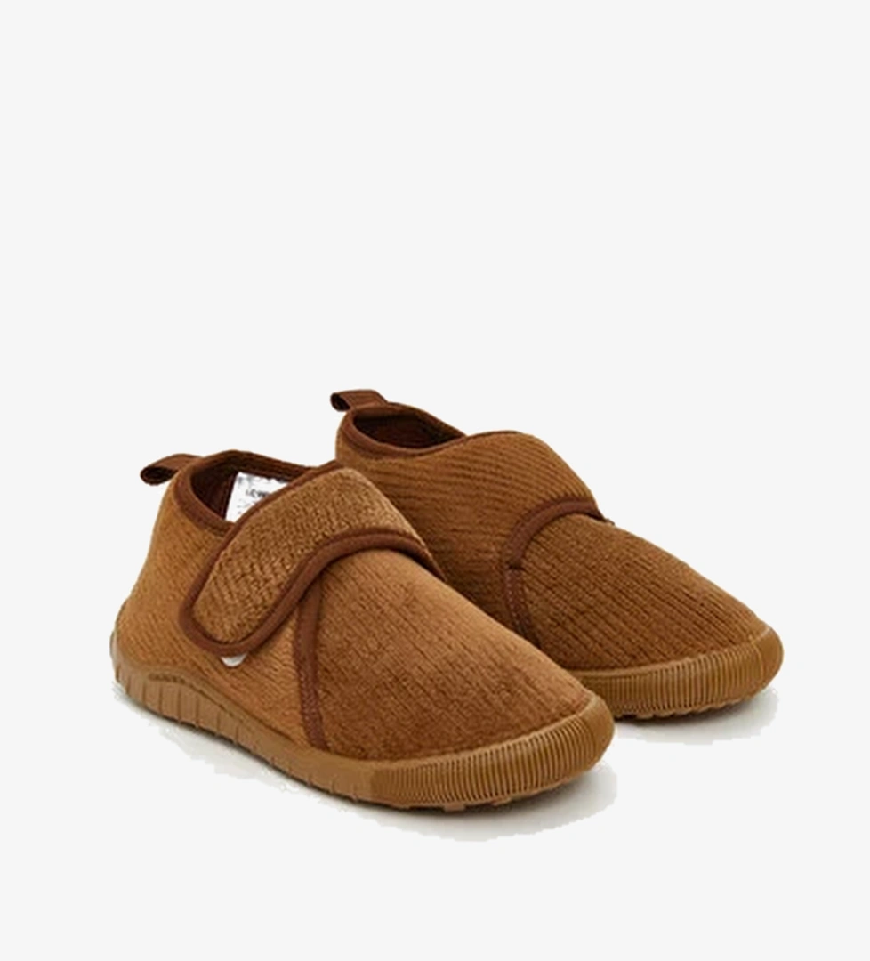 Lcw Steps Haki Lcw Steps Cirt Cirtli