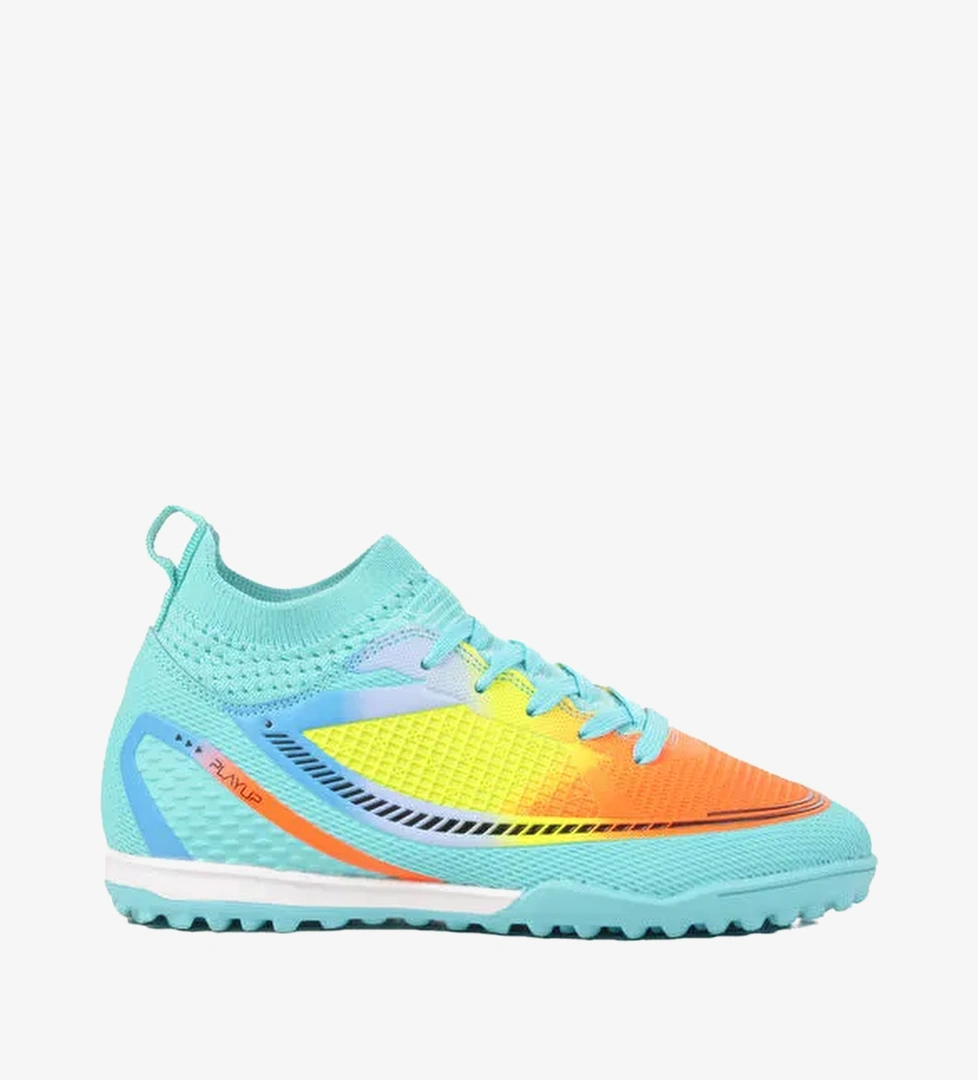 Playup Playup Çorapli Fh