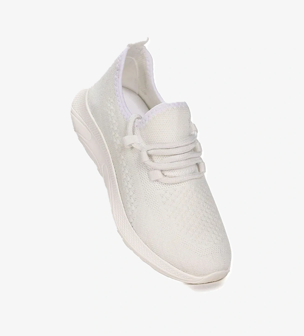 Wild Fileli Günlük Erkek Çocuk Spor Ayakkabı