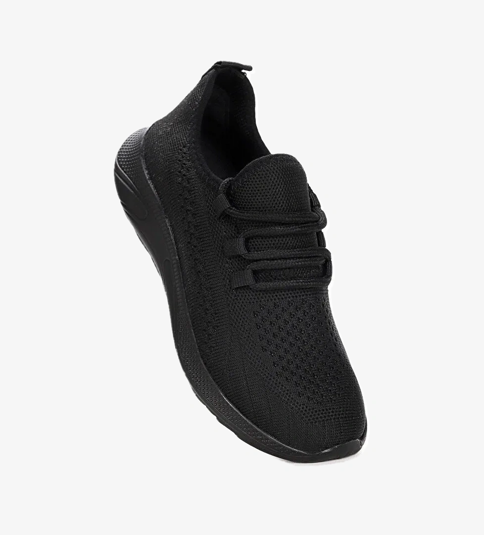 Wild Fileli Günlük Erkek Çocuk Spor Ayakkabı - Görsel 1