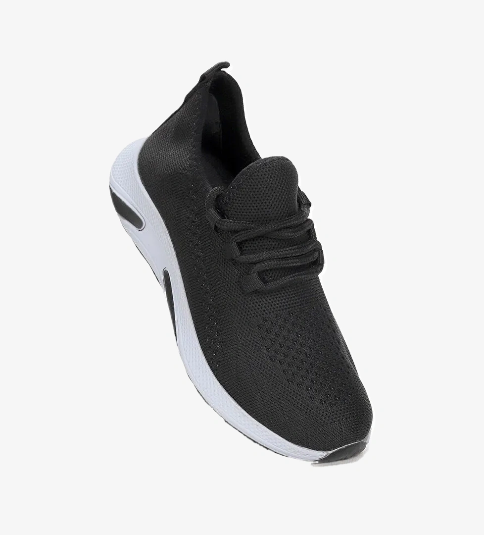 Wild Fileli Günlük Erkek Çocuk Spor Ayakkabı