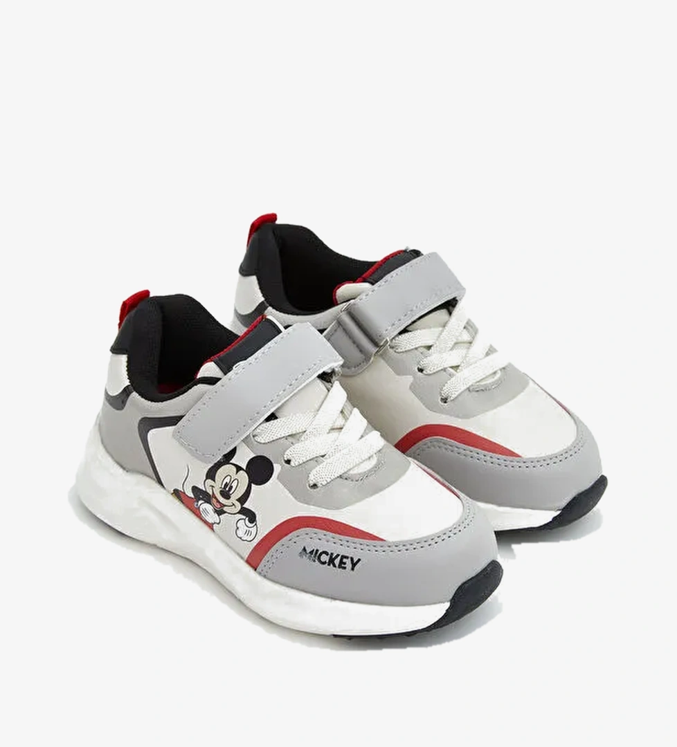 Lcw Steps Yqd Lcw Steps Mickey Mouse