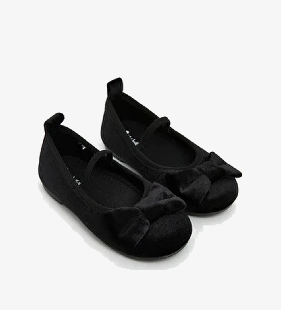 Lcw Steps Huc Lcw Steps Fiyonk