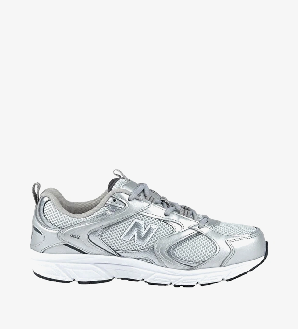New Balance New Balance 408