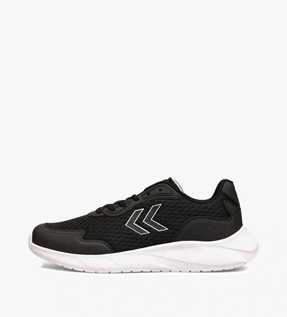 Hummel Proction Unisex Koşu Ayakkabısı model görseli